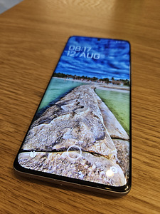 Xiaomi 12X 128GB (1 foto / 5)