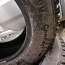 Continental Icecontact 235/60 R16 (foto #3)