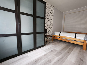 Ädala tn, Põhja-Tallinna, Tallinn, Harjumaa (4 фото из 4)