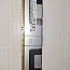ECC Registered Samsung 32GB 4RX4 PC3L-12800L-11-12-C0 134tk (foto #3)
