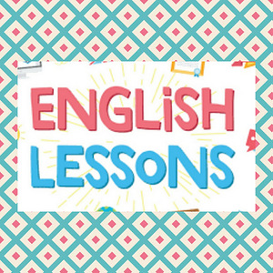Частные уроки английского языка онлайн
