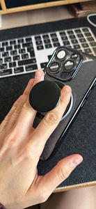 Popsocket MagSafe магнитный попсокет (4 фото из 4)
