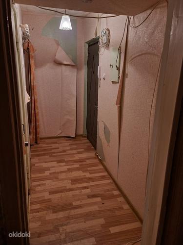 2-комнатная квартира, Ахтме (фото #9)