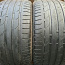R20 Bridgestone 275/35/20 - 2tk - paigaldus (foto #1)