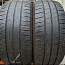R16 Michelin Goodyear 205/55/16 - 2шт/4шт - установка (фото #2)