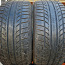 R16 Michelin Goodyear 205/55/16 - 2tk/4tk - paigaldus (foto #3)