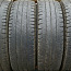 R16 C шины Michelin 215/75/16 - монтаж (фото #1)
