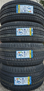 R20 Style469 originaal UUS rehvidega X5 X6 E70 F15 5x120 (7 фото из 7)