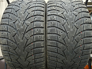 R20 275/35/20 & 245/40/20 - 6mm (2 foto / 4)