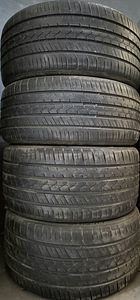 R20 erilaiused BMW 700 / MB S-Class - 7mm (1 foto / 1)