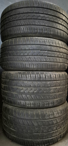 R20 erilaiused BMW 700 / MB S-Class - 7mm