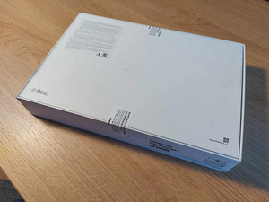 UUS! Samsung Galaxy Tab A8 SM-X205 (2 foto / 3)