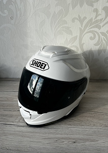 Shoei GT Air II мотошлем (2 фото из 9)