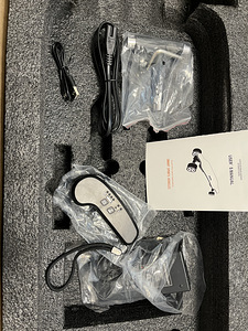 Электрический скейтборд. Electric skateboard Beaster, 500W (4 фото из 4)