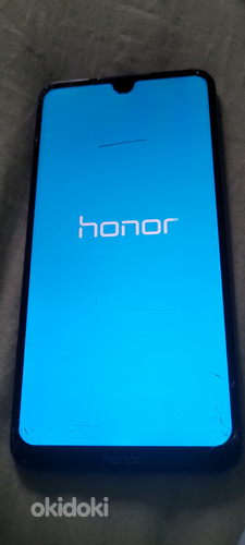 Telefon