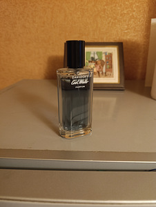 Davidoff Cool Water Parfum 50ML (3 foto / 4)