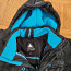Зимняя куртка Icepeak на мальчика . Размер 176 (фото #2)