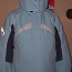 Зимняя куртка Icepeak, 2 штуки, размер 104, 110 (фото #2)