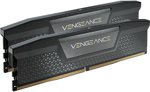 DDR5 RAM 32GB (2x16GB) 5600MHz CL36 Corsair Vengeance (3 foto / 4)