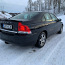 Volvo S60 D5 136KW (Webasto) (foto #4)