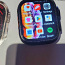 S8 ULTRA Smartwatch 4G SIM (foto #5)
