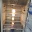 Холодильник Whirlpool 187 см, 439 л (фото #5)