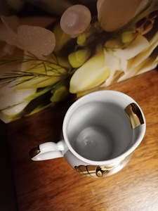 Uus,täis komplekt 21 tk Zozulya (3 foto / 9)