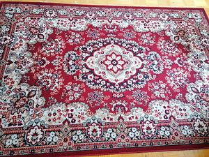 MüüdudVaip 200*300 (1 foto / 4)