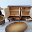 Детская мебель и кухня 1960 - 1980 гг (фото #3)