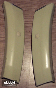 MB124 polstrid (1 foto / 2)