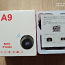 A9 mini videokaamera (foto #1)