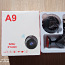 A9 mini videokaamera (foto #3)