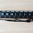 7-pordiline USB-2.0 jaotur (foto #1)