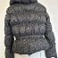Женская куртка Armani (фото #3)