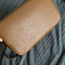 Женская сумка Ralph Lauren (фото #3)