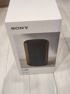 Sony SRS-RA3000
