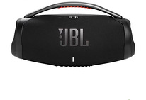 JBL boombox 3!! Uus