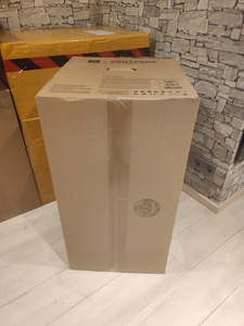 Jbl partybox stage 320 (2 фото из 4)