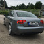 Audi A4, 2005a (foto #3)