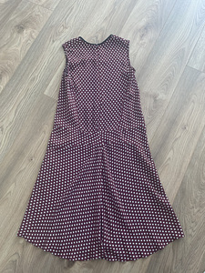 Originaal Marni kleit (2 foto / 3)