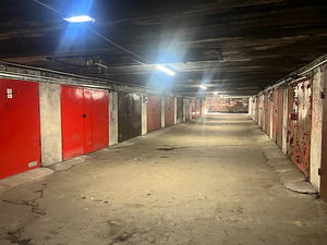 Paasiku tn 11, Lasnamäe, Tallinn, Harjumaa (7 foto / 10)