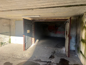 Paasiku tn 11, Lasnamäe, Tallinn, Harjumaa (9 foto / 10)