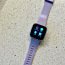 Fitbit Versa Lite Edition täiskomplekt (foto #5)