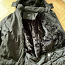 Куртка 6XL мужская зимняя (фото #3)