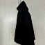 Куртка 6XL мужская зимняя (фото #4)