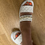 Sandaalid (foto #2)