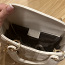 Diori kott (koopia) (foto #3)