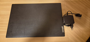 Lenovo V145-15AST (AMD A9-9425 4GB RAM 128GB SSD DVD/RW) (2 foto / 4)