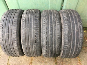 Suverehvid (1 foto / 6)