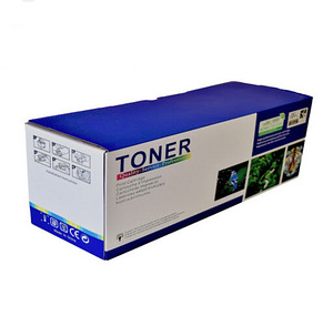 Toonerikassett TN450 / TN2010 / TN2220 (1 foto / 2)